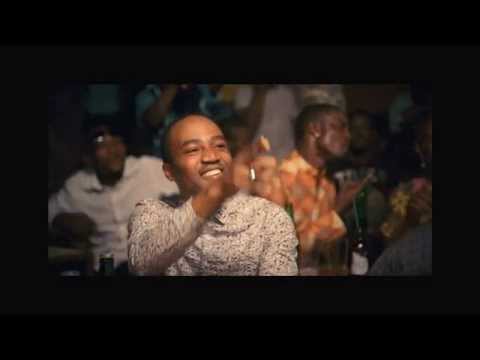 Dr Victor Olaiya - Baby Mi Da (Baby Jowo) remix ft 2Face Idibia (Official Video)