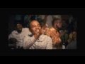 Dr Victor Olaiya - Baby Mi Da (Baby Jowo) remix ft 2Face Idibia (Official Video)