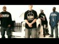 Akon Snoop Dogg Lil Wayne David Banner Lil Boosie Webbie Foxx 9MM Wipe Down Video Remix