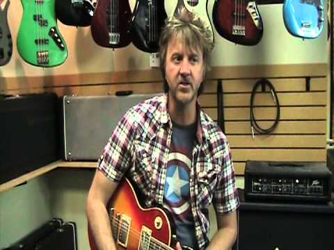 download lagu mp3 mp4 André Coutu, download lagu André Coutu gratis, unduh video klip André Coutu