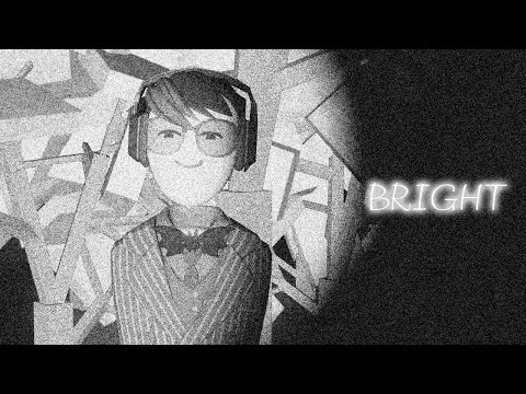 Halden Rule - Bright (Rec Room Music Video)