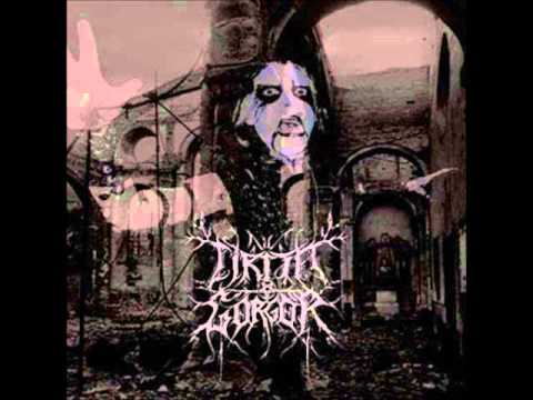 Cirith Gorgor- Ritual