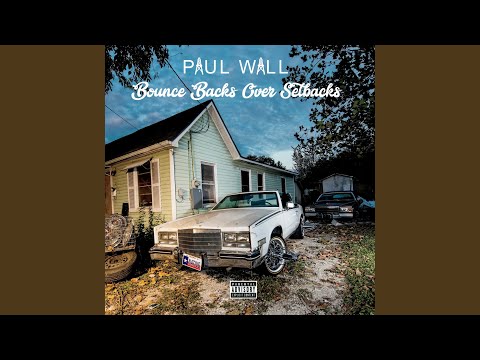 download lagu mp3 mp4 Bounce Backs Over Setbacks, download lagu Bounce Backs Over Setbacks gratis, unduh video klip Bounce Backs Over Setbacks