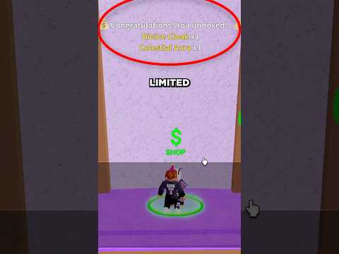 DON’T DO THIS GLITCH BLOX FRUITS