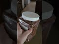 Cat Treat Jar Sound