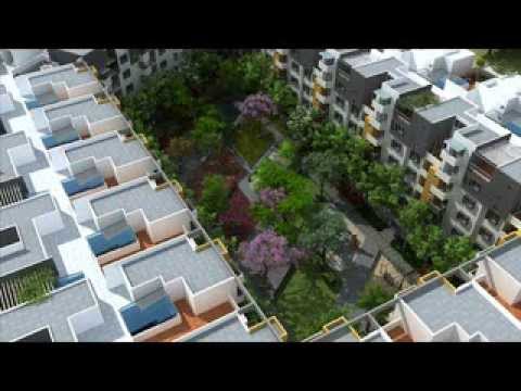 Walkthrough Walkthrough