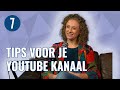 Grietje Evenwel