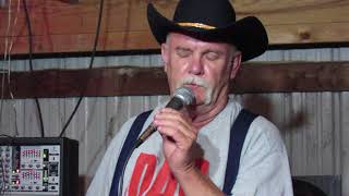 Among My Souvenirs by Marty Robins