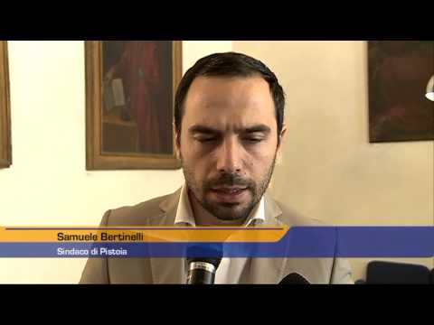 BERTINELLI E REGOLAMENTO URBANISTICO