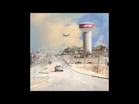 Caution pt 3 feat 4Gbrazy (prod. TURNMEUPGQ)