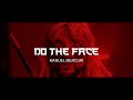 Manuel Mercuri - Do the face (Lyric Video)