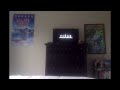 Cars 2006 Teaser Trailer