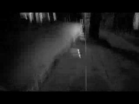 sample. sound rah l.u.c maria peszek ,hemoglobina