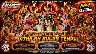 Download lagu π΄Live BEKSO SEKAR MERAPI , SANGGAR MUSTIKA MATARAM , KRIDHA NINGRAT @ FESTIVAL JATHILAN BULUS TEMPEL mp3 Download lagu π΄Live BEKSO SEKAR MERAPI , SANGGAR MUSTIKA MATARAM , KRIDHA NINGRAT @ FESTIVAL JATHILAN BULUS TEMPEL mp3
