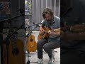 Tyler Ramsey - Birdwings #instrumental #fingerstyle #guitartechnique #fingerstyleguitar #guitar#folk