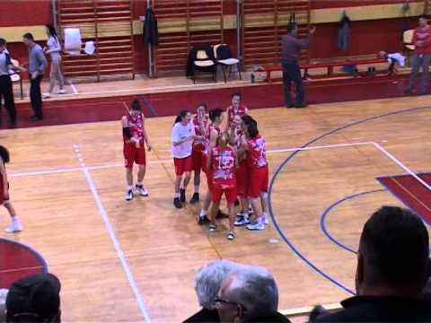 za Srbobran Milan Antelj