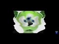 Klaskyklaskyklaskyklasky Gummy Bear In Not Scary But Normal Color