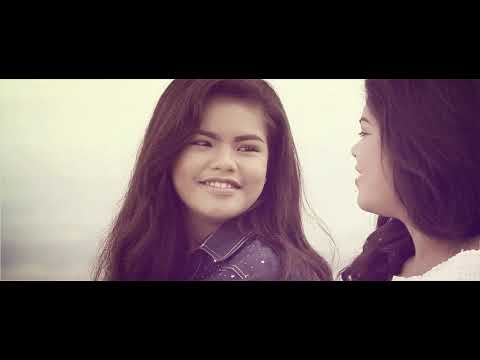 COUNT ON ME Cover By: Restine Jean  And Ruby Jane  | MTV