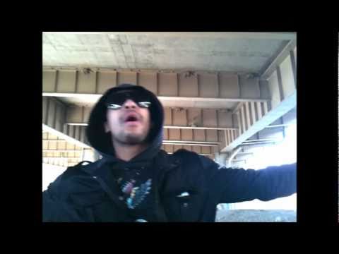 J.CATALYST -  DEATH of ONE HIT WONDERS (D.O.1.H.1DERS) / DUMB WORLD PREMIERE