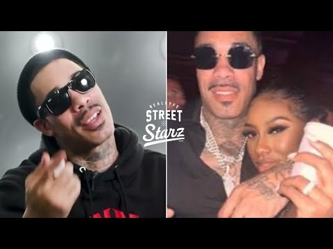 Gunplay DETAIL How Vonshae TRIED To Set Him Up Multiple Times After Altercation & Court-Part 2