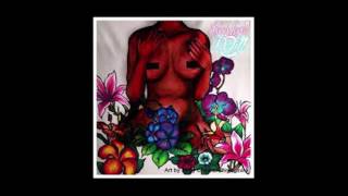 Kevin Lavell ft. Elle Varner (Refill Remix)