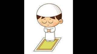 Download lagu Gambaran Lagu , atau makna lagu Sandaran Hati - Letto mp3