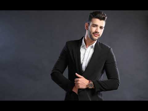 Gustavo Lima - Balada Boa (Felipe C. Re-Make Mix)