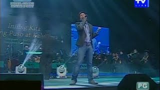 ASOP by Request: Iniibig Kita Buong Puso at Kaluluwa (Brenan Espartinez)
