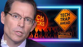 Why the Next 5 Years Will Shock Investors (Vanguard’s Joe Davis Explains)