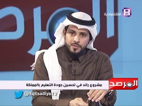 img-video