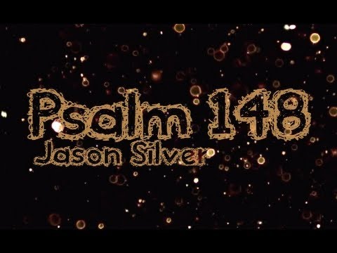 Cover image for YouTube video Praise Him