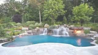 Pro Pool Repair, Inc - Pools, Spas & Saunas in Boynton Beach, Fl