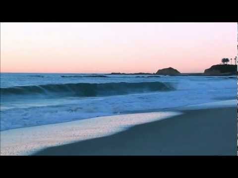 Sunlounger - Kuta Beach (Uptempo Version) [Music Video] [HD]