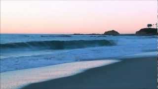 Sunlounger - Kuta Beach (Uptempo Version) [Music Video] [HD]