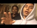 I LIKE FUNNYMIKE S MOM PRANK HE FIGHTS ME