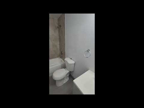 COMPLEX - BISCAYNE GARDENS - Video 2 of 2