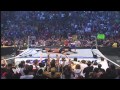 WWE/WWF Tribute "So Far Away"- Staind 