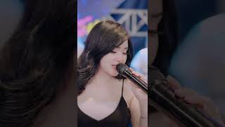 Download lagu PURNAMA MERINDU #lailaayu #purnamamerindu #dangdut #koplo #π #shorts #lailaayupurnamamerindu mp3 Download lagu PURNAMA MERINDU #lailaayu #purnamamerindu #dangdut #koplo #π #shorts #lailaayupurnamamerindu mp3