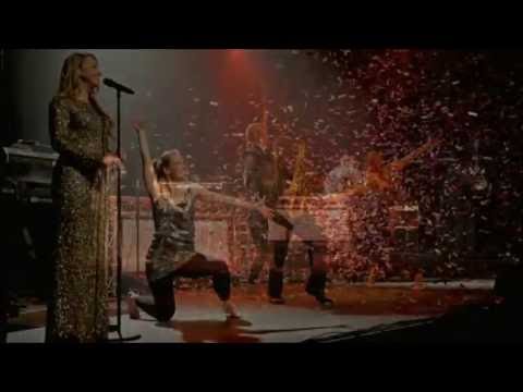 Thumbnail for The Moon 'Live'