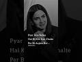 Pyar Mohabbat Aur IshQ Ka Farq Sultan Writes WhatsAppstatus Love Ishq Mohabbat