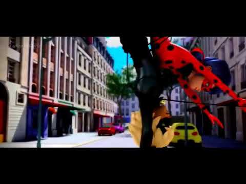 Dear future husband song