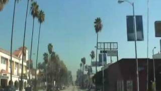 HOW WILL I EVER FIND MY WAY HOME -- DENIS KELDIE