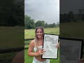 What S Your Thoughts On Nude Art Portrait Wander1ustgypsy Artist Create Foryou