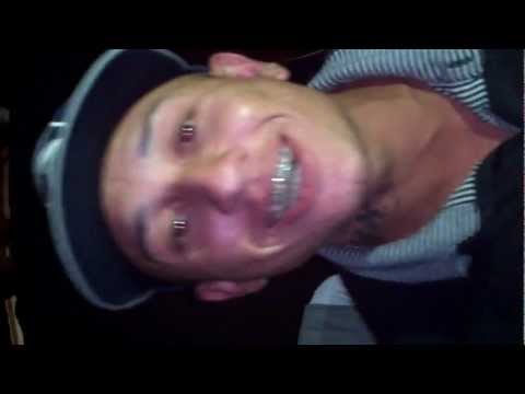 Aniversário Produtor Bruninho Nivel A partip Mc Felipinho , Mc Luan , Mc Pate , Ma Dedé !!!