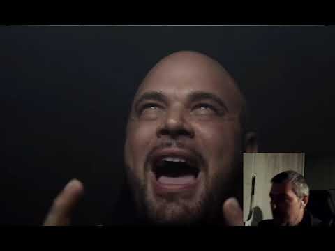 Struggle Jennings  Caitlynne Curtis Brianna harness   God We Need You Now   / Bad Company NotAReact?