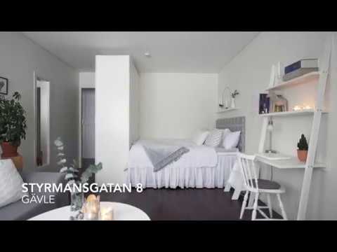Styrmansgatan 8