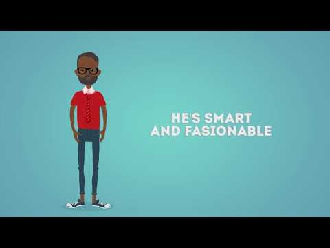PEE MARKET TVC