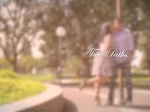 Eli Vega & Raquel Donis' Engagement Video