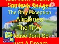Sonic Boom Kidz Bop 19 Commercial