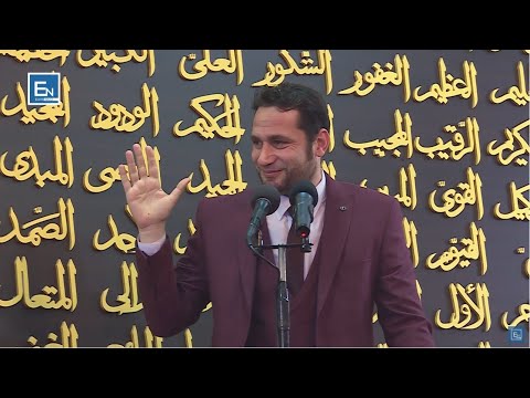 Hutbe, Kush është gjëja e parë që kërkon i Madhi Zot nga ne?! Elvis Naçi